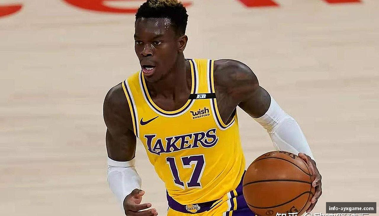 拼尽全力，战胜一切！